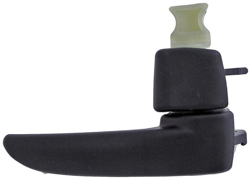 Dorman 83613 Interior Door Handle - Front Right or Rear Right