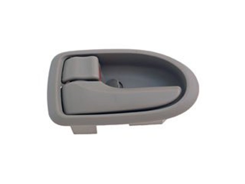 Dorman 83618 Interior Door Handle - Front Left