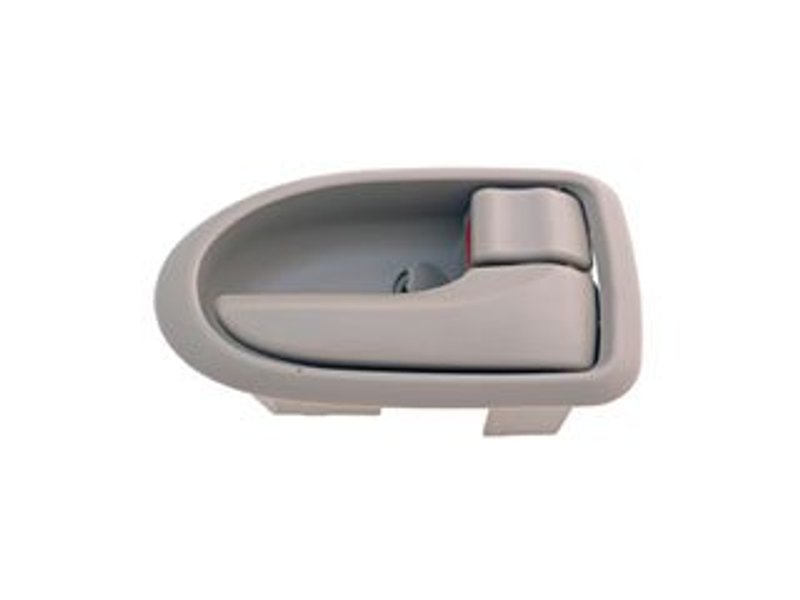 Dorman 83619 Interior Door Handle - Front Right