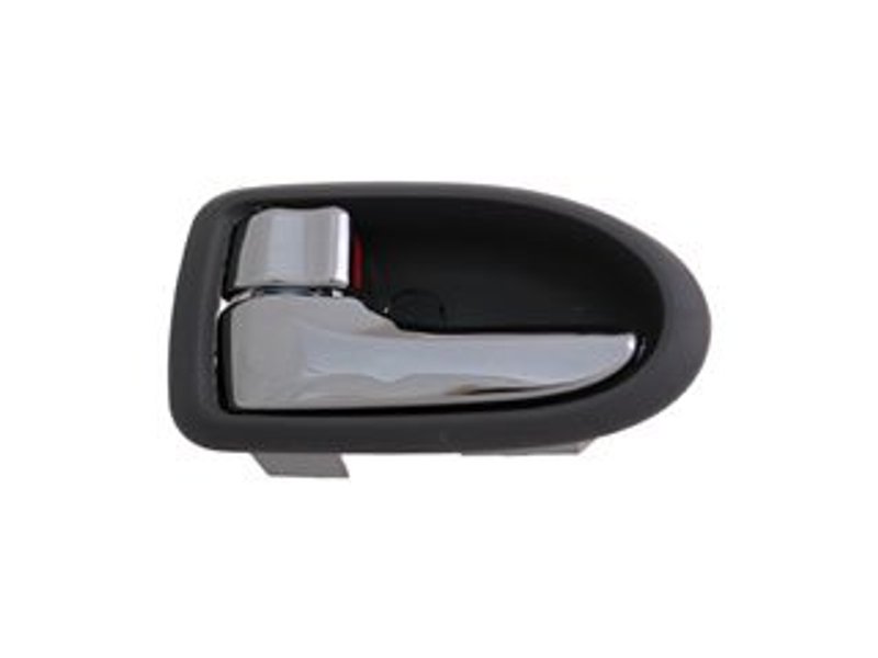 Dorman 83622 Interior Door Handle - Front Left