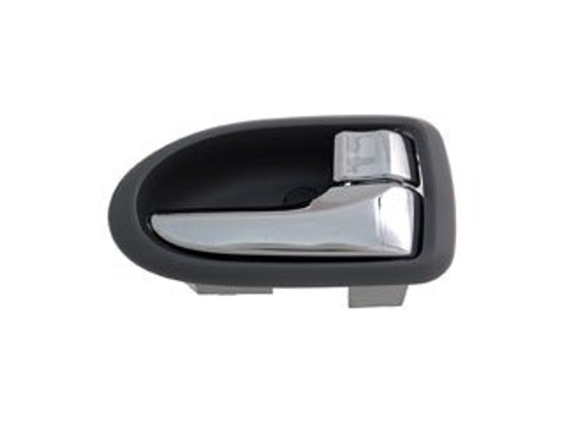 Dorman 83623 Interior Door Handle - Front Right