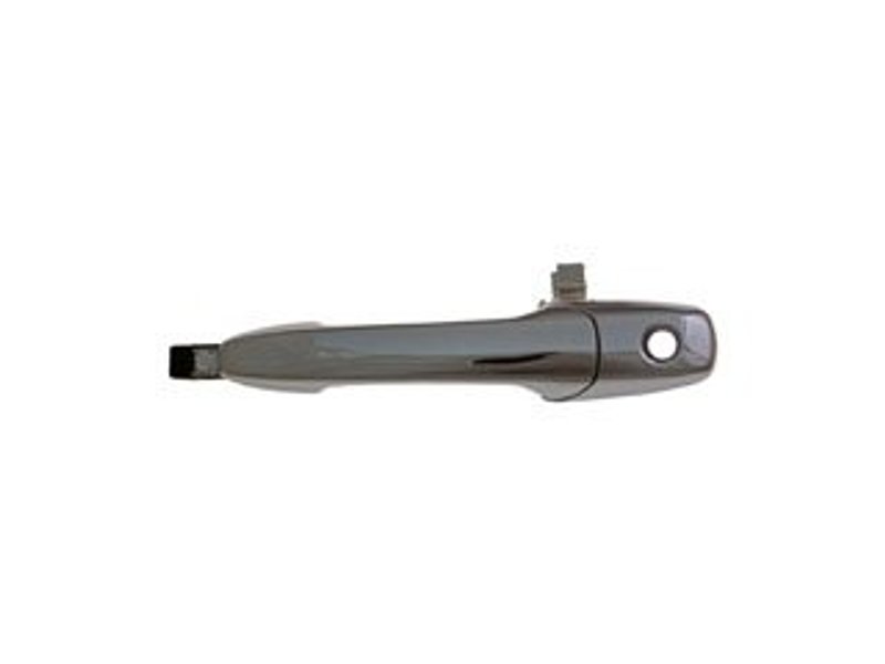 Dorman 83624 Exterior Door Handle - Front Left
