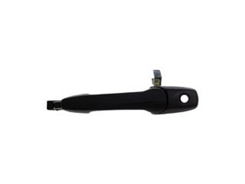 Dorman 83626 Exterior Door Handle - Front Left