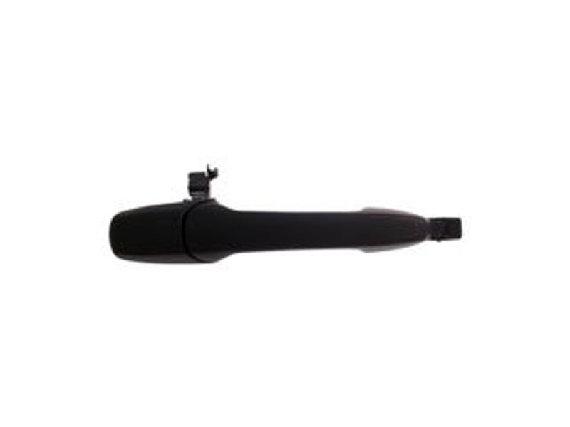 Dorman 83627 Exterior Door Handle - Front Right or Rear Right