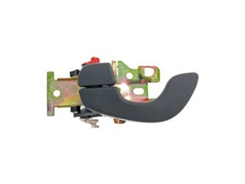 Dorman 83629 Interior Door Handle - Front Left