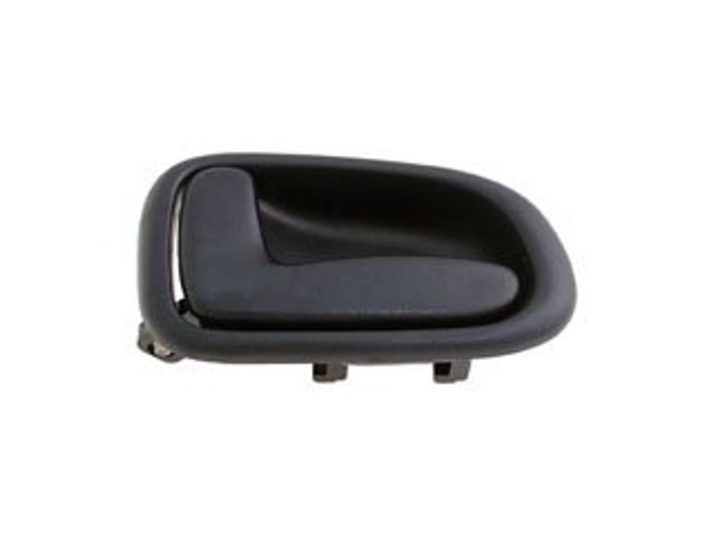 Dorman 83631 Interior Door Handle - Front Left or Rear Left