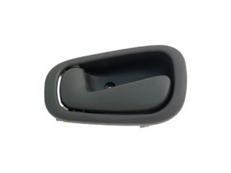 Dorman 83639 Interior Door Handle - Front Left or Rear Left
