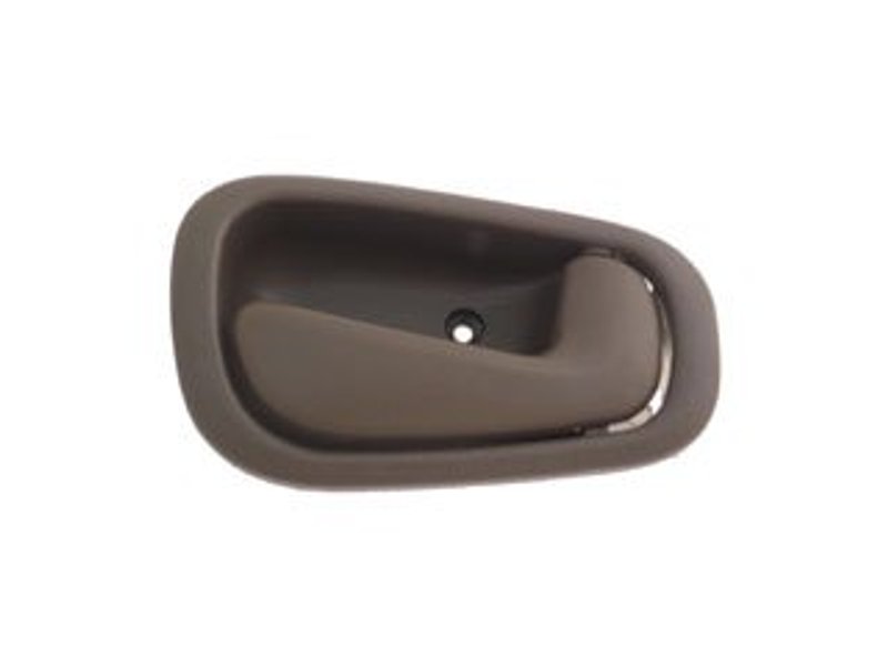 Dorman 83640 Interior Door Handle - Front Right or Rear Right