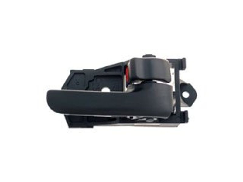 Dorman 83646 Interior Door Handle - Front Right or Rear Right
