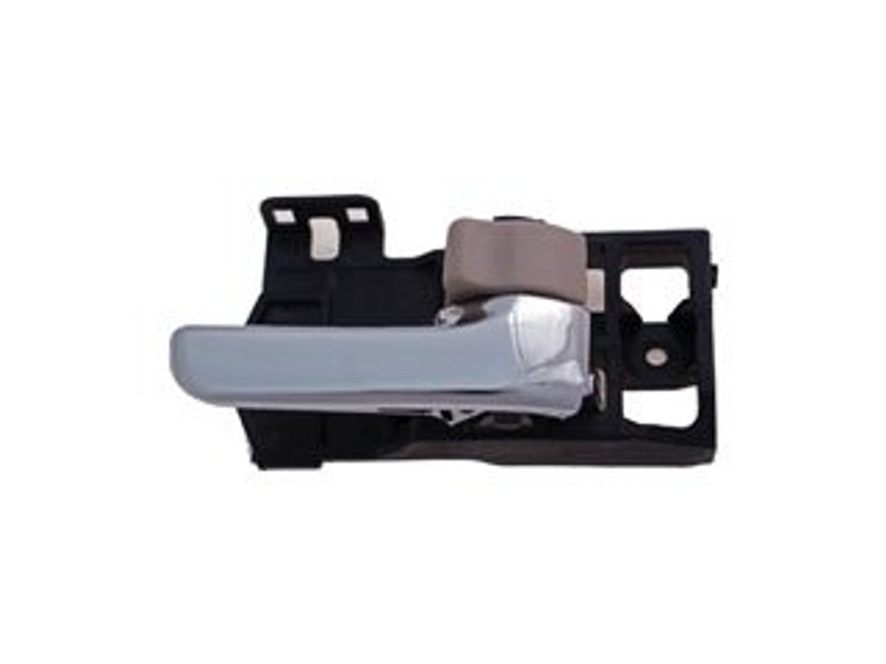 Dorman 83652 Interior Door Handle - Front Right or Rear Right
