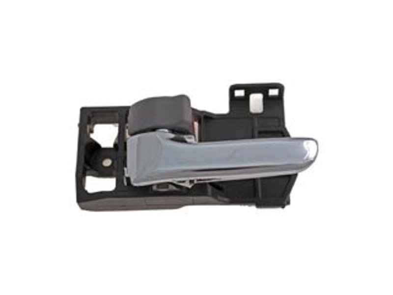 Dorman 83653 Interior Door Handle - Front Left or Rear Left