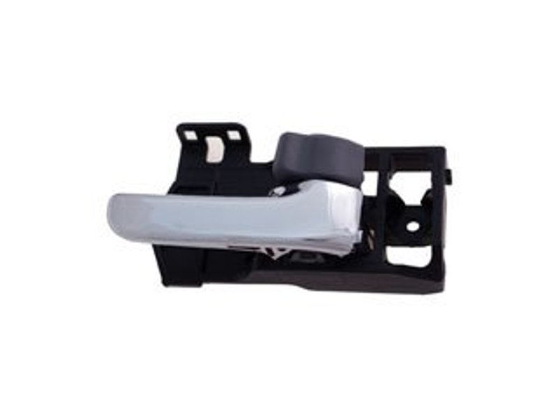Dorman 83654 Interior Door Handle - Front Right or Rear Right