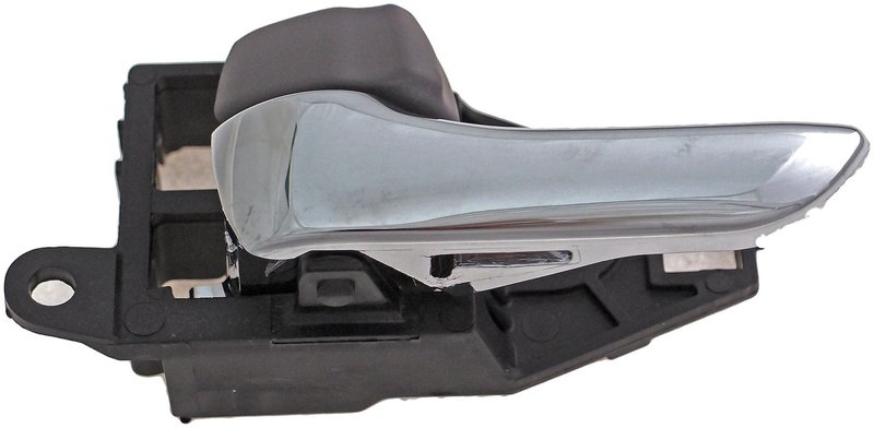 Dorman 83661 Interior Door Handle - Front Left or Rear Left