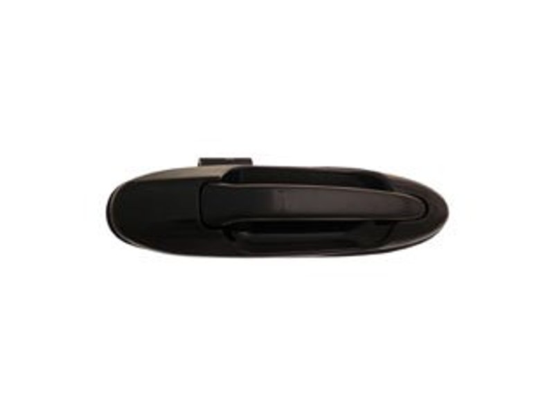 Dorman 83672 Exterior Door Handle - Rear Right