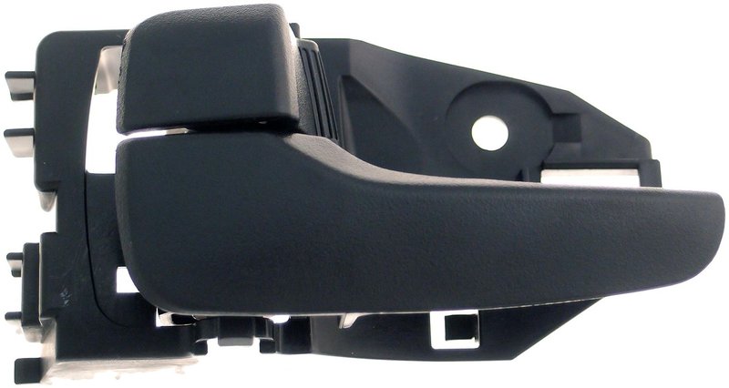 Dorman 83678 Interior Door Handle - Front Left or Rear Left