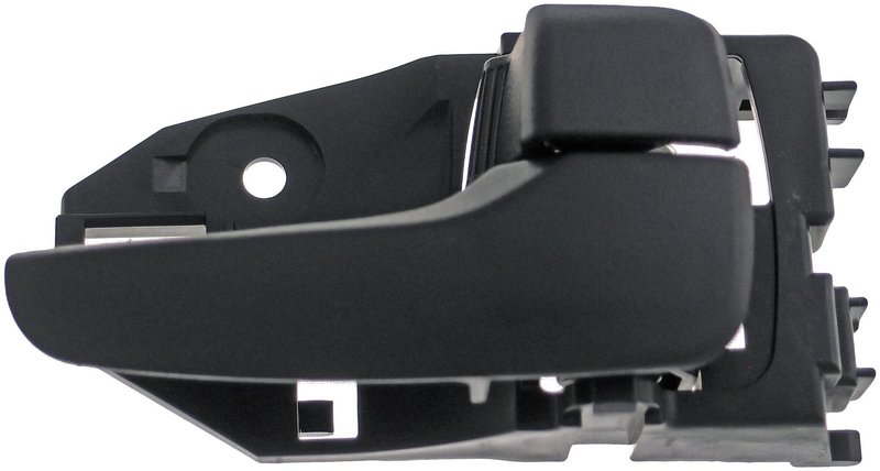 Dorman 83679 Interior Door Handle - Front Right or Rear Right