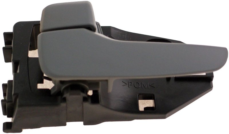 Dorman 83683 Interior Door Handle - Front Left