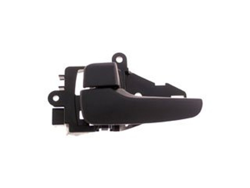 Dorman 83687 Interior Door Handle - Front Left or Rear Left