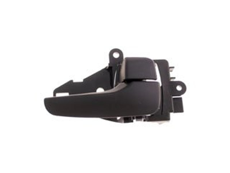 Dorman 83688 Interior Door Handle - Front Right or Rear Right