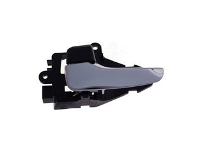 Dorman 83689 Interior Door Handle - Front Left or Rear Left