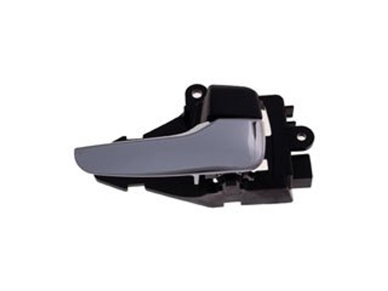 Dorman 83690 Interior Door Handle - Front Right or Rear Right
