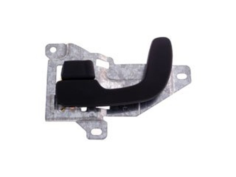 Dorman 83699 Interior Door Handle - Front Left