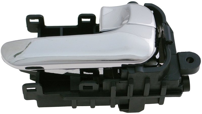 Dorman 836MX Interior Door Handle - Front Right or Rear Right