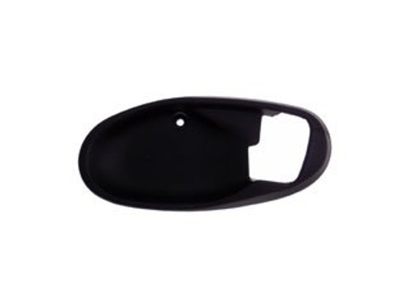 Dorman 83701 Interior Door Handle Bezel - Front Left