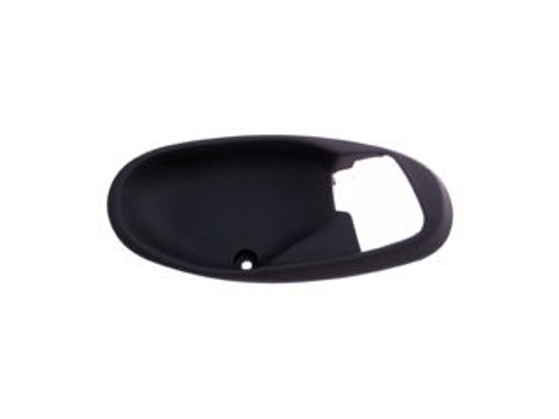 Dorman 83714 Interior Door Handle Bezel - Front Left or Front Right