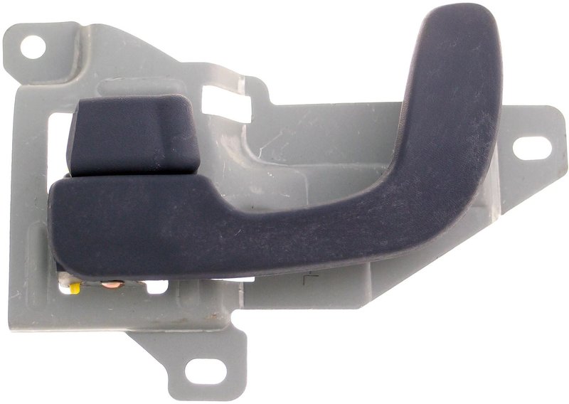 Dorman 83715 Interior Door Handle - Front Left