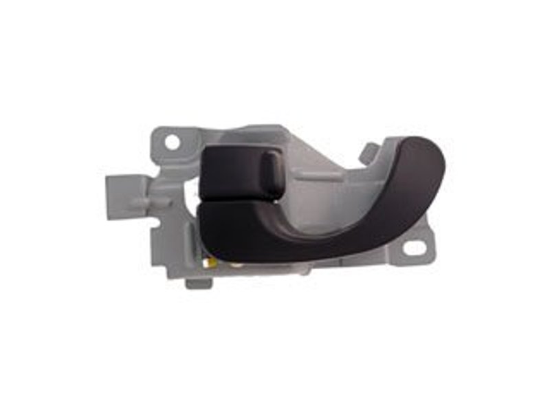 Dorman 83719 Interior Door Handle - Front Left
