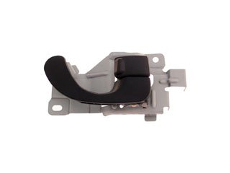 Dorman 83720 Interior Door Handle - Front Right