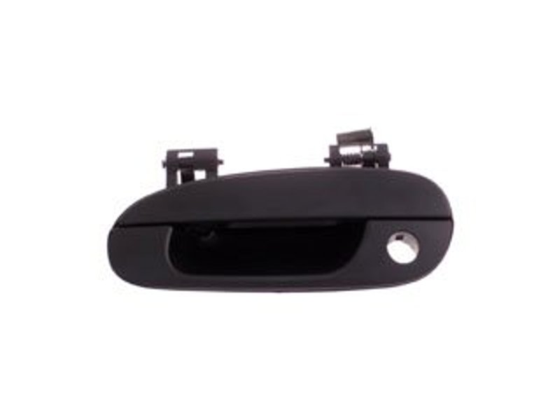 Dorman 83723 Exterior Door Handle - Front Left