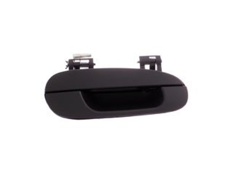 Dorman 83726 Exterior Door Handle - Rear Right