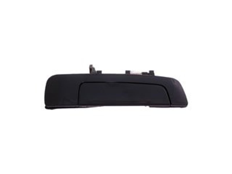 Dorman 83728 Exterior Door Handle - Rear Right