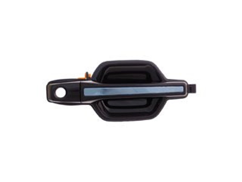 Dorman 83730 Exterior Door Handle - Front Right