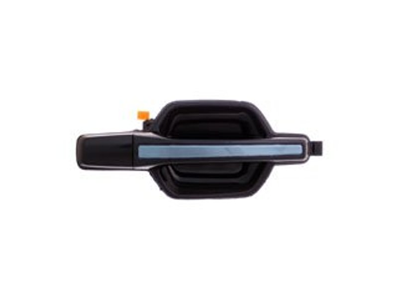 Dorman 83734 Exterior Door Handle - Rear Right