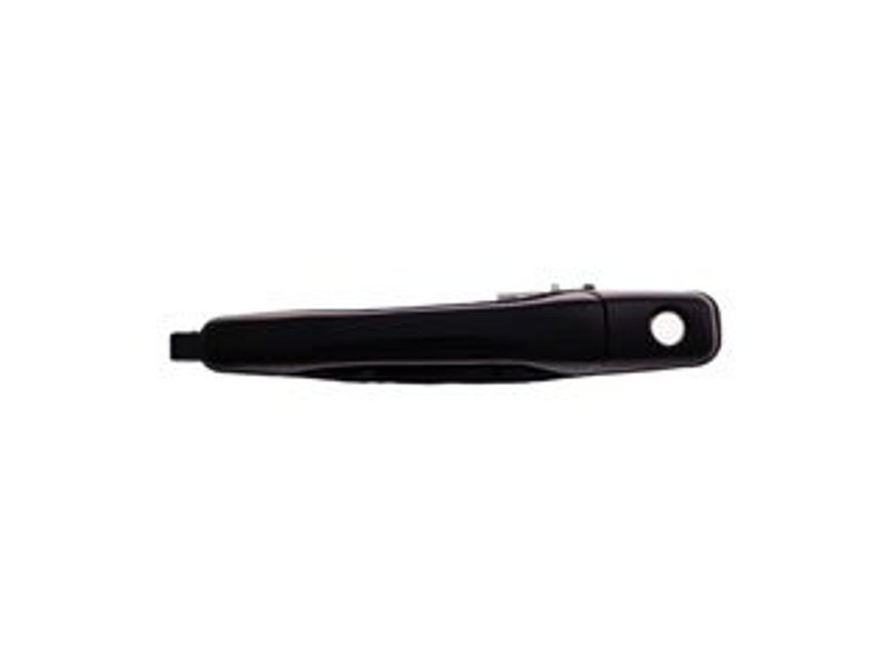 Dorman 83736 Exterior Door Handle - Front Left