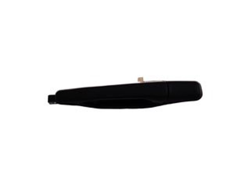 Dorman 83738 Exterior Door Handle - Front Left or Rear Left