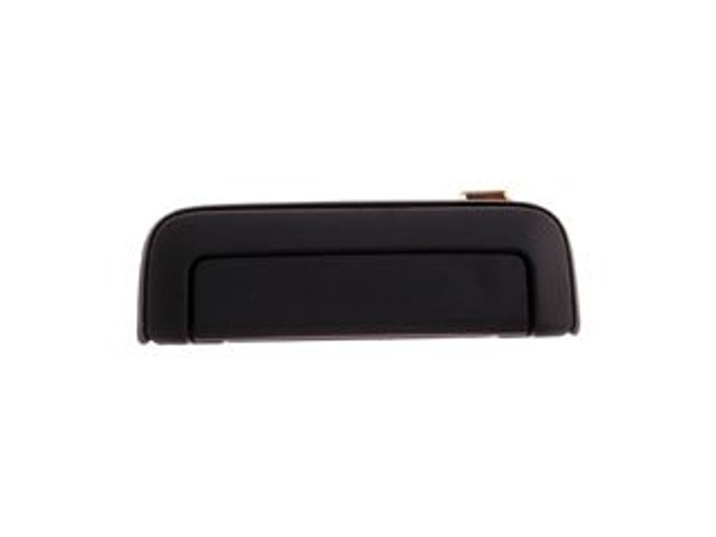 Dorman 83759 Exterior Door Handle - Front Left