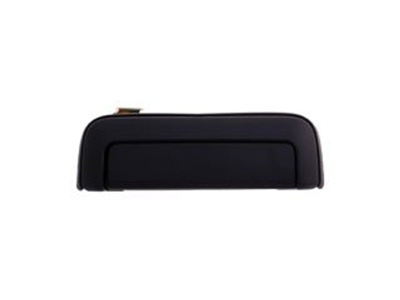 Dorman 83760 Exterior Door Handle - Front Right
