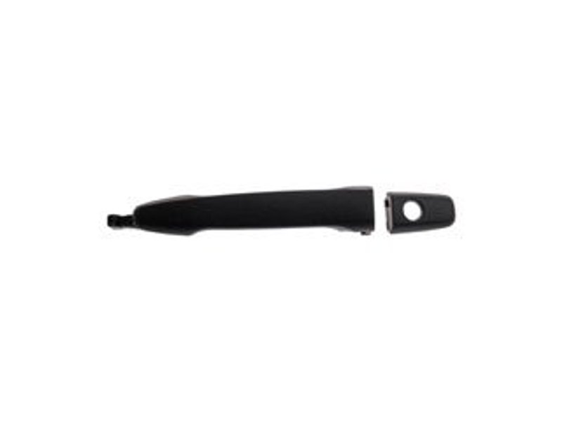 Dorman 83767 Exterior Door Handle - Front Left