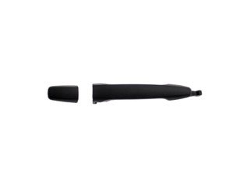 Dorman 83769 Exterior Door Handle - Front Right