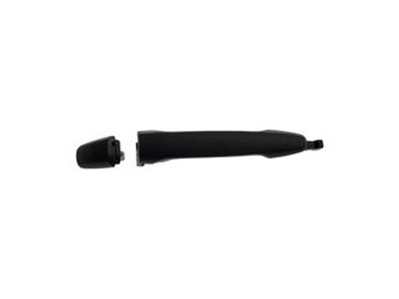 Dorman 83779 Exterior Door Handle - Rear Right