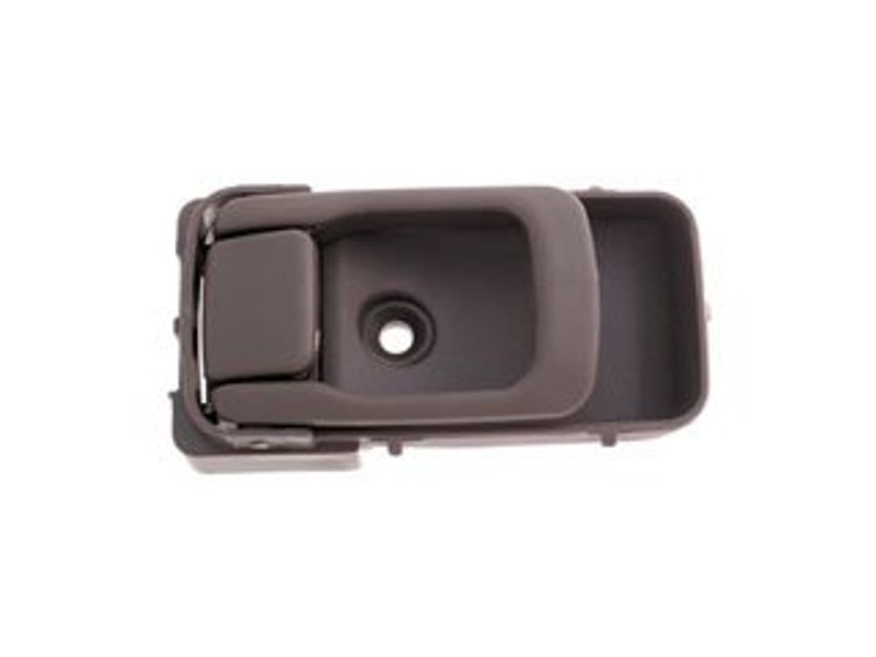 Dorman 83793 Interior Door Handle - Front Left or Rear Left