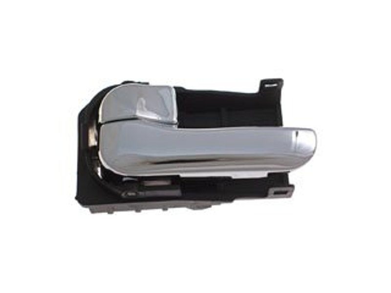 Dorman 83795 Interior Door Handle - Front Left or Rear Left