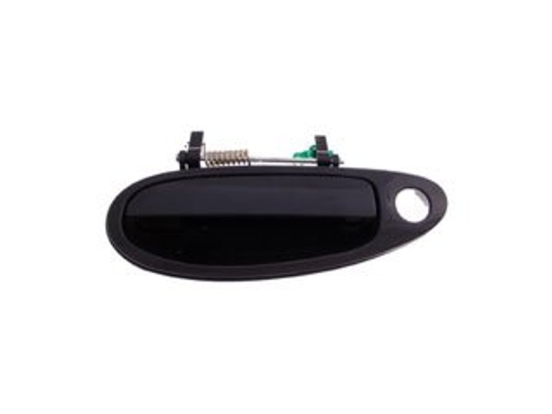 Dorman 83814 Exterior Door Handle - Front Left