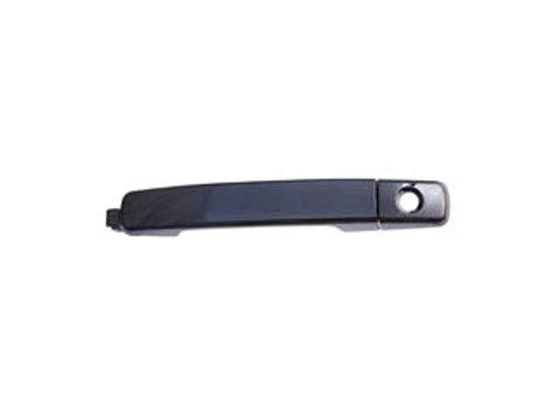 Dorman 83838 Exterior Door Handle - Front Left