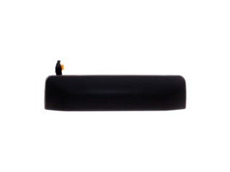 Dorman 83841 Exterior Door Handle - Front Right