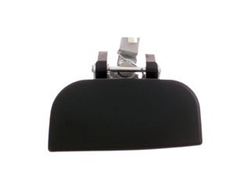 Dorman 83842 Exterior Door Handle - Rear Left